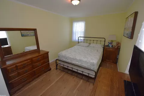 Bedroom - 953 Robbins, Algonac, MI 48001 photo 1 of 4
