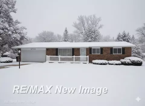 3730 Sherwood, Saginaw, MI 48603