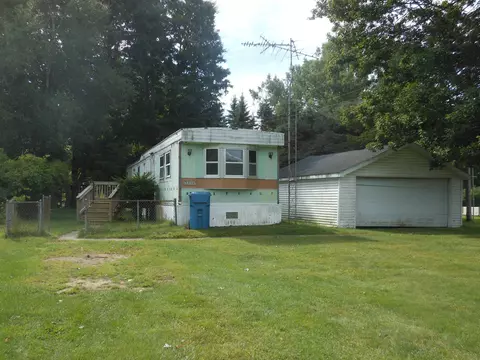 5655 Sunset, Millington, MI 48746