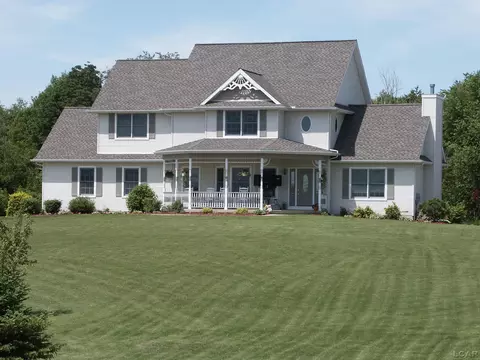 10454 Tipton, Tipton, MI 49287
