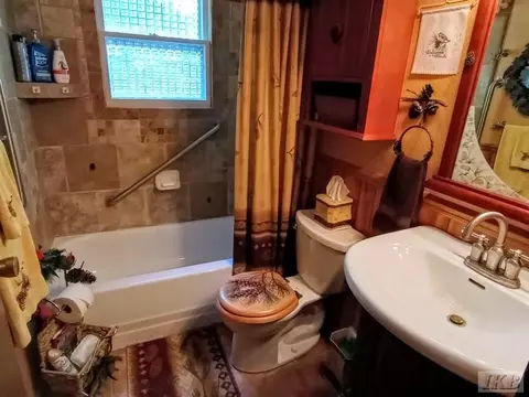 1701 S S Riv, Beaverton, MI 48612 photo 24