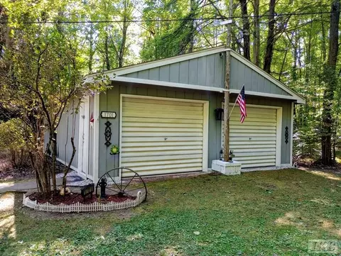 1701 S S Riv, Beaverton, MI 48612 photo 4