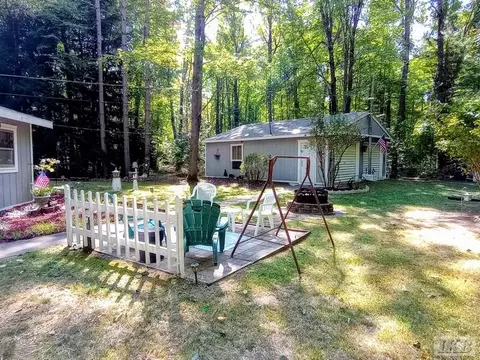 1701 S S Riv, Beaverton, MI 48612 photo 27