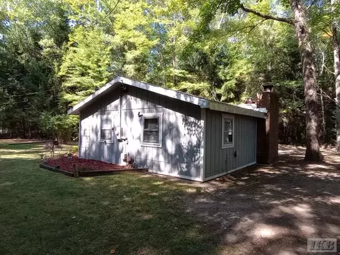 1701 S S Riv, Beaverton, MI 48612 photo 32