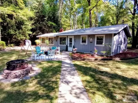 1701 S S Riv, Beaverton, MI 48612 photo 33