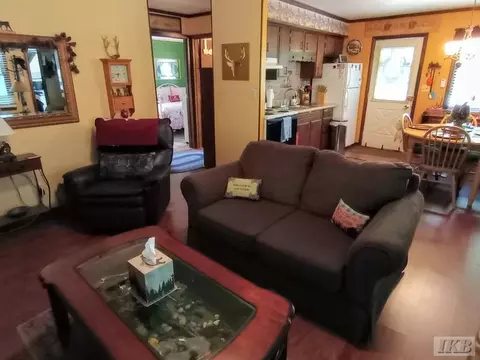 1701 S S Riv, Beaverton, MI 48612 photo 10