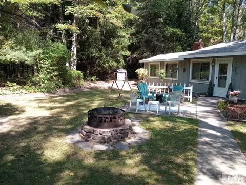 1701 S S Riv, Beaverton, MI 48612 photo 34