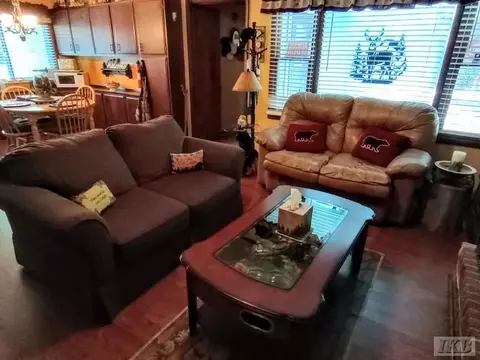 1701 S S Riv, Beaverton, MI 48612 photo 12