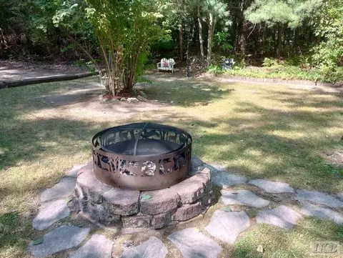 1701 S S Riv, Beaverton, MI 48612 photo 35