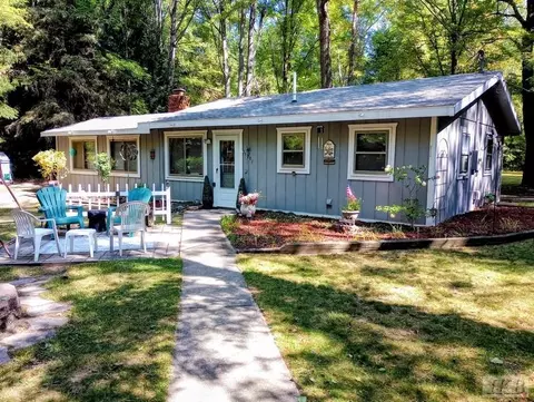 1701 S S Riv, Beaverton, MI 48612 photo 65
