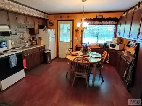 1701 S S Riv, Beaverton, MI 48612 photo 14