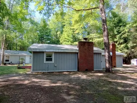 1701 S S Riv, Beaverton, MI 48612 photo 30