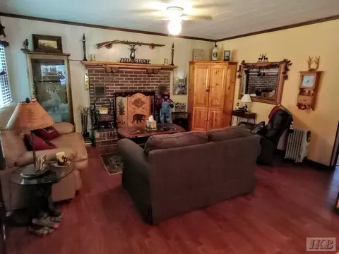 1701 S S Riv, Beaverton, MI 48612 photo 8