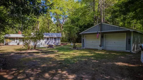 1701 S S Riv, Beaverton, MI 48612 photo 2