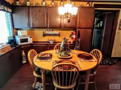 1701 S S Riv, Beaverton, MI 48612 photo 7