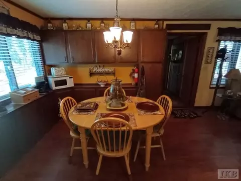1701 S S Riv, Beaverton, MI 48612 photo 15