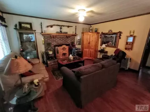 1701 S S Riv, Beaverton, MI 48612 photo 9