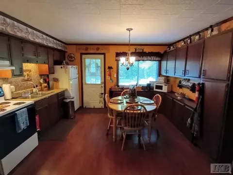1701 S S Riv, Beaverton, MI 48612 photo 17