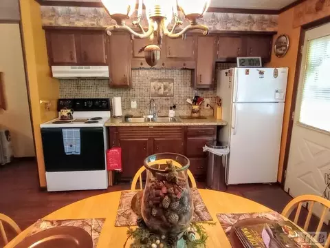 1701 S S Riv, Beaverton, MI 48612 photo 6