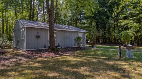 1701 S S Riv, Beaverton, MI 48612 photo 70
