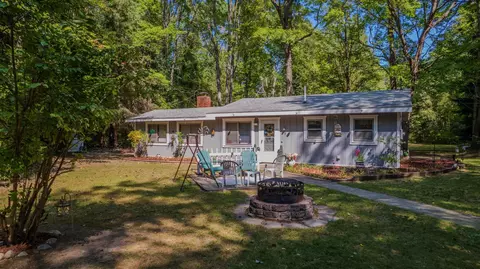 1701 S S Riv, Beaverton, MI 48612 photo 71
