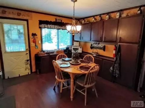 1701 S S Riv, Beaverton, MI 48612 photo 16