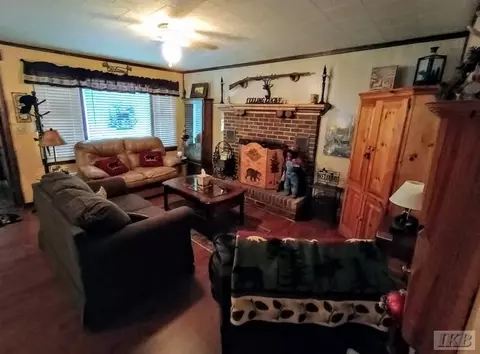 1701 S S Riv, Beaverton, MI 48612 photo 13
