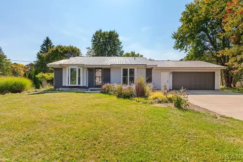9410 Newburg, Tecumseh, MI 49286