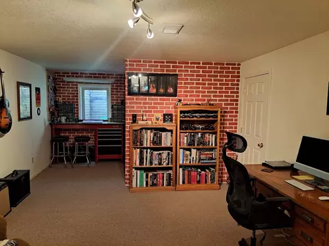 Other - 575 Mcneilly, Clare, MI 48617 photo 3 of 5