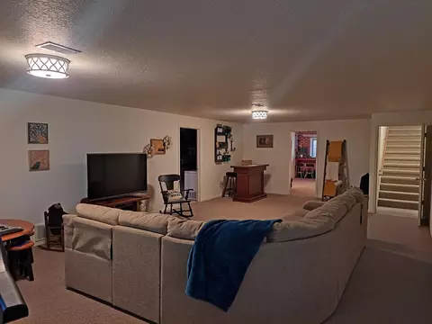 Other - 575 Mcneilly, Clare, MI 48617 photo 2 of 5