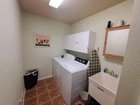 Other - 575 Mcneilly, Clare, MI 48617 photo 4 of 5