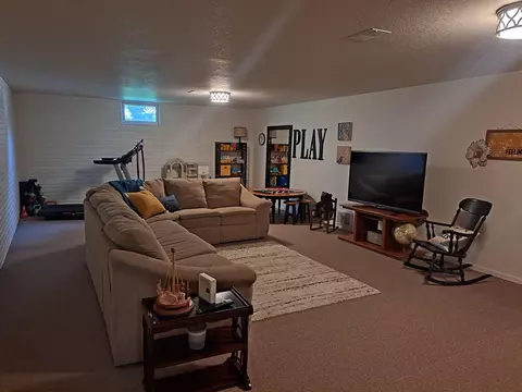 Other - 575 Mcneilly, Clare, MI 48617 photo 1 of 5