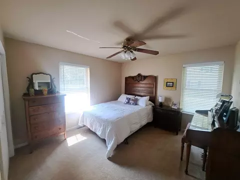 Bedroom - 575 Mcneilly, Clare, MI 48617 photo 3 of 3