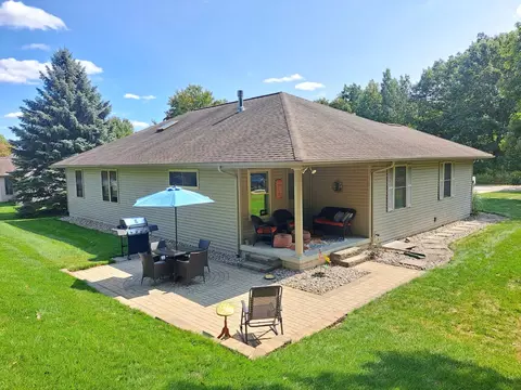 Other - 575 Mcneilly, Clare, MI 48617 photo 5 of 5