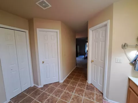 Entry Way - 575 Mcneilly, Clare, MI 48617 photo 2 of 2