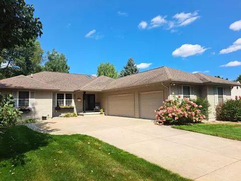 575 Mcneilly, Clare, MI 48617