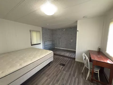 Bedroom - 2572 Cash, Applegate, MI 48401 photo 1 of 1