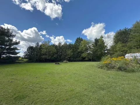 Exterior - 2572 Cash, Applegate, MI 48401 photo 3 of 4
