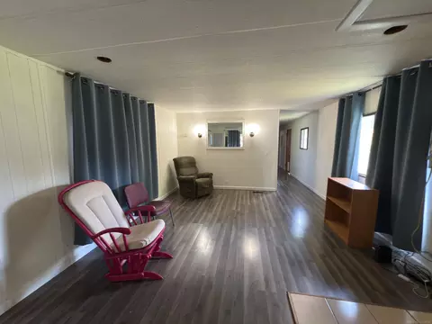 Living - 2572 Cash, Applegate, MI 48401 photo 1 of 1