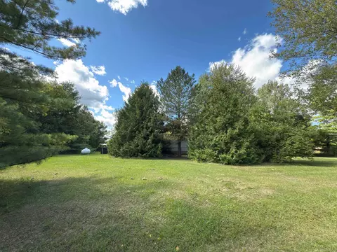 Exterior - 2572 Cash, Applegate, MI 48401 photo 1 of 4