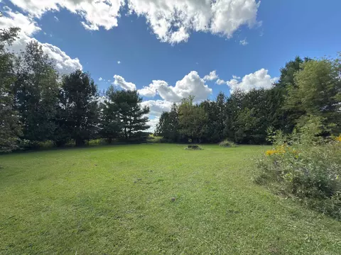 Exterior - 2572 Cash, Applegate, MI 48401 photo 2 of 4