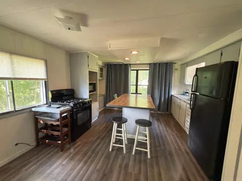 Kitchen - 2572 Cash, Applegate, MI 48401 photo 1 of 1