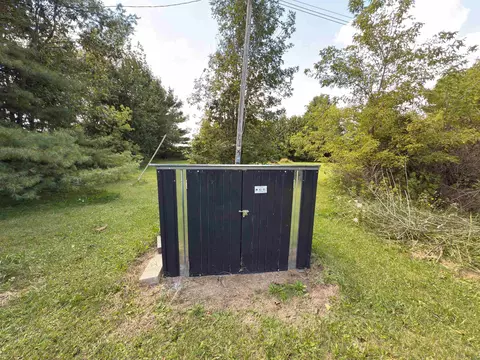 Other - 2572 Cash, Applegate, MI 48401 photo 3 of 3