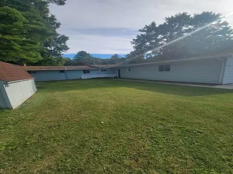 5356 Oakridge, Beaverton, MI 48612