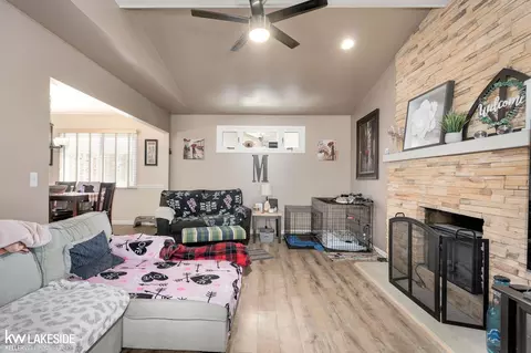 Other - 47159 Meadowbrook, Macomb, MI 48044 photo 8 of 11