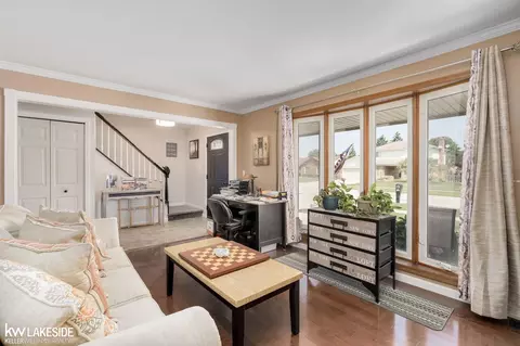 Other - 47159 Meadowbrook, Macomb, MI 48044 photo 4 of 11