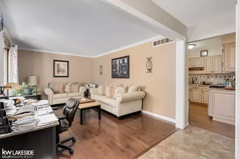 Other - 47159 Meadowbrook, Macomb, MI 48044 photo 2 of 11