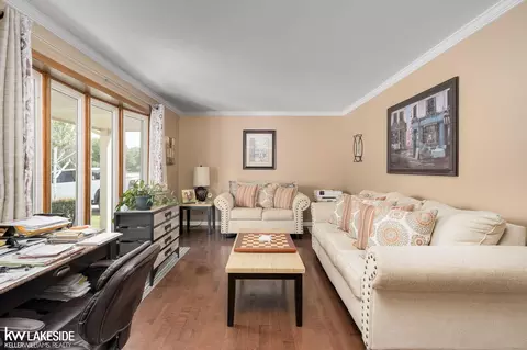 Other - 47159 Meadowbrook, Macomb, MI 48044 photo 3 of 11