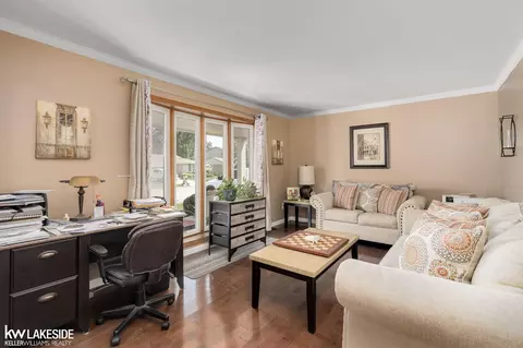 Living - 47159 Meadowbrook, Macomb, MI 48044 photo 1 of 1