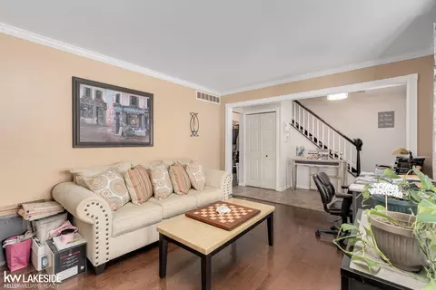 Other - 47159 Meadowbrook, Macomb, MI 48044 photo 5 of 11